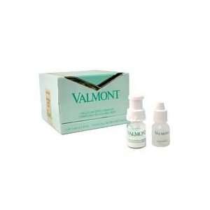  Valmont   Valmont Cellular DNA Complex  7 x 3ml for Women VALMONT 