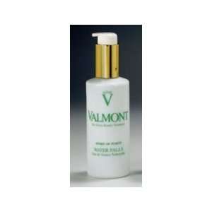  Valmont by VALMONT VALMONT VITAL FALLS   INVIGORATING 