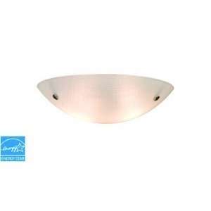   Light Flushmount Ceiling Fixture from the Flushmount Collection AC7110