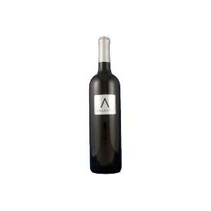  2003 Archipel Red, Sonoma 750ml Grocery & Gourmet Food