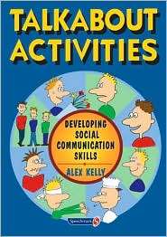   Skills, (0863884040), Alex Kelly, Textbooks   
