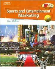   Marketing, (0538445157), Ken Kaser, Textbooks   