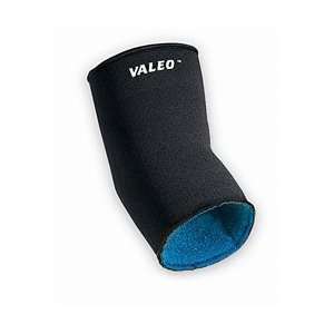  Valeo Standard Elbow