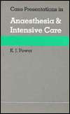   Care, (0750604972), Kenneth J. Power, Textbooks   