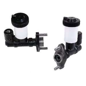  Tokico Clutch Master Cylinder Automotive