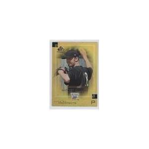   #276   Matthew Guillory RC (Rookie Card) Sports Collectibles