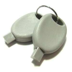 ARENA INDY SERIES REPLACEMENT KEY Electronics