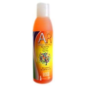  Argan Royale, the finest Argan Oil from Morocco Beauty