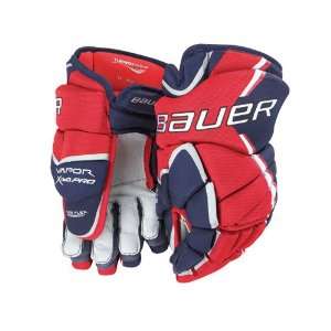 Bauer Vapor X60 Pro Senior Hockey Gloves   2010  Sports 