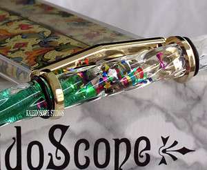 AMAZING fireworks Kaleidoscopes  