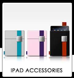 ipad accessories 30 ipod accessories 10 tablet accessories 6 other 69 