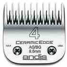 ANDIS CERAMICEDGE A5 A 5 Clipper Blade