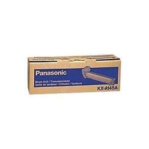  Genuine NEW Panasonic KXP453 Black Toner Cartridge 