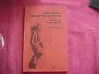 RARE Francoise O’Kane DARK SELF Ritual Ego Archetype Gods Shadow