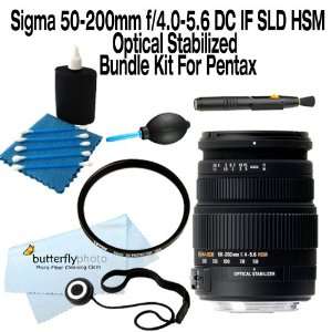   Digital SLR Cameras + Tiffen UV Filter + Care Package
