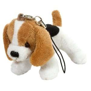  Keitai Looped Beagle [Customize with Fragrances like 