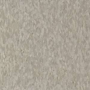 Armstrong Excelon Imperial Texture Earth Green Vinyl Flooring