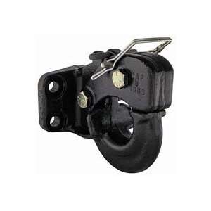    Buyers Products PH8 Pintle Hook   8 Ton Capacity Automotive