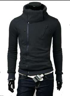 This Casual Hoodie is the most popular styple fashion .The particular 