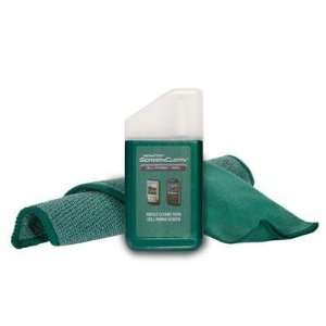  NEW PDAs/Cell Phones Cleaning Kit   129873 Office 