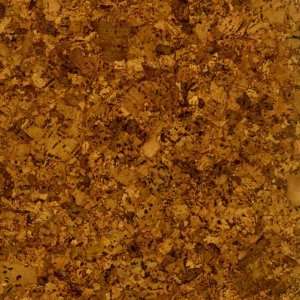  APC Cork Floor Tile 4.8mm Drops Cork Flooring