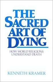   Death, (0809129426), Kenneth Kramer, Textbooks   