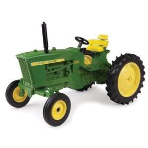   Ertl Collectibles 116 John Deere 2010 Tractor Toys & Games