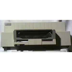  HP Designet 500 36 Plotter Electronics