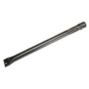   Duty BBQ Parts Replacement Pipe Burner 14051 Patio, Lawn & Garden