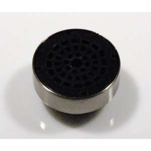  Toto THU4032 N/A Nexus Aerator Assembly, Nexus THU4032 