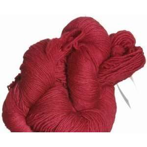     Lace Baby Merino Yarn   611   Ravelry Red Arts, Crafts & Sewing
