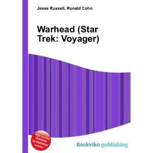   Sacred Ground (Star Trek Voyager) Ronald Cohn Jesse Russell Books
