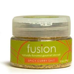 Fusion Artisan Gourmet Naturally Grocery & Gourmet Food
