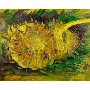  shellintime Oil Painting   Vincent Van Gogh Paintings Two 