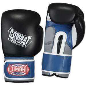  Combat Sports Super Bag Gloves