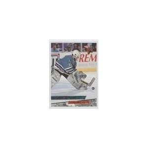  1993 94 Ultra #145   Arturs Irbe Sports Collectibles