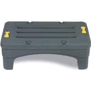   Dunnage Racks Eagle (PD3022) 30 Polymer Dunnage Rack