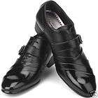 New Comfort Casual/Dress Mens Shoes Black US Size 10.5