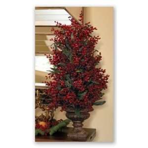  HOLIDAY BERRY TREE