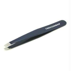  Slant Tweezer   Fashion Color Night Shade ( Special 