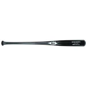   A110134 Pro Stix Ash Wood Baseball Bat Size 33 inch
