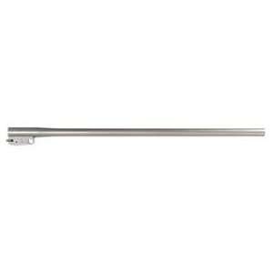   Center Arms Encore Barrel 204 Ruger 26 Stainless Encore Rifle 4907