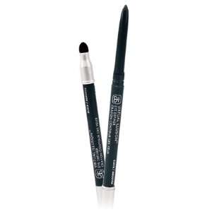  Arbonne Virtual Illusion Eye Definer   Slate (New) Health 