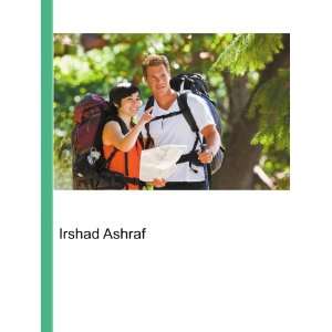  Irshad Ashraf Ronald Cohn Jesse Russell Books
