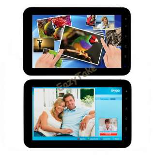10.2 Capacitive Screen Android 4.0 Zenithink ZT 280 C91 WiFi HDMI 8GB 