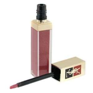  Exclusive By Yves Saint Laurent Golden Gloss Shimmering 