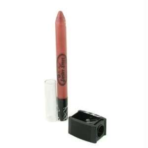 Too Faced 11767410702 Luster Liner Pearl Effects Lip Pencil   Akoya 