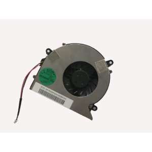  L.F. New CPU Cooling Cooler fan for Notebook Laptop Acer Aspire 