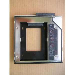 IBM 607017 001 4560SLX Picker Assembly (607017001), Refurbished to 