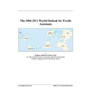    2011 World Outlook for Textile Assistants [ PDF] [Digital